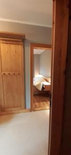 Ferienhaus Berkele für 8 bis 12 Personen - Neumagen-Dhron - 6