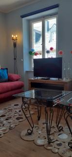 Ferienhaus Berkele für 8 bis 12 Personen - Neumagen-Dhron - 2