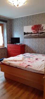 Ferienhaus Berkele für 8 bis 12 Personen - 4