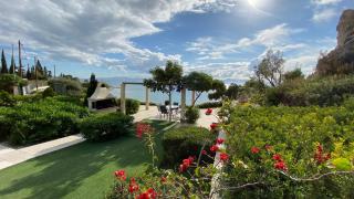 Villa Christina Luxury - Limni Vouliagmenis - 1