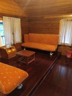 Peach Holiday Manoranor - 1