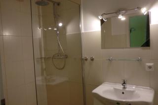 Gästezimmer Vogelsberg - Freiensteinau - 3