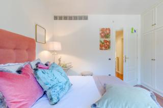 Casa Michelangelo, a Luxury retrat in Viareggio close to the Passeggiata - Viareggio - 7