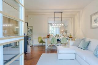 Casa Michelangelo, a Luxury retrat in Viareggio close to the Passeggiata - Viareggio - 1