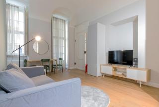 Top Living Apartments - Torino Centro - Torino - 4