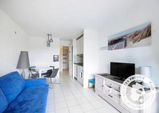 Studio Cabine Village Cap Estérel AGAY 3/4 personnes - Drammont - 9