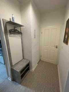 Ferienwohnung Jagemann - 2