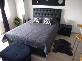 Apartman_Park - 7