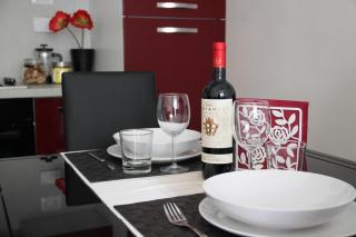 Sant'Antonino Apartment - Florenz - 3