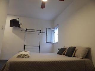 DEPARTAMENTOS AVENIDA - 1