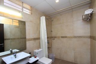 Ambaari hotel - Mysore - 8