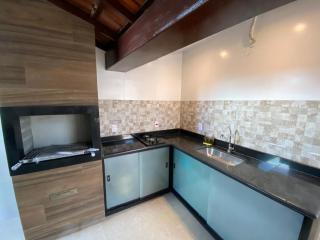 CASA COM PISCINA EM ARRAIAL DO CABO - 2