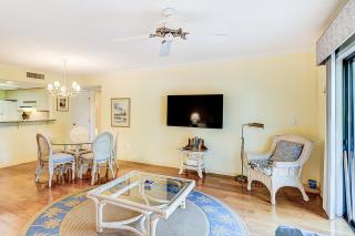 Devonshire 109 - Hilton Head Island - 7