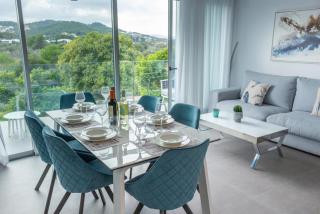 Apartamento Ático Estrasburgo suites - 7