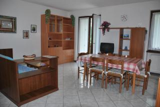 Appartamenti Stanga Ivo - Tenno - 4