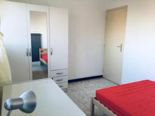 Confortable-House - Vitry-sur-Seine - 9