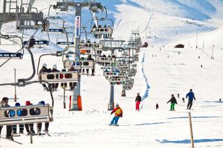 Saga Apartments Akureyri - 7