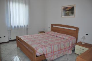 Appartamenti Stanga Ivo - Tenno - 3