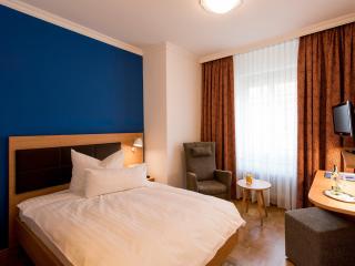 Hotel Ochsen - Überlingen - 4