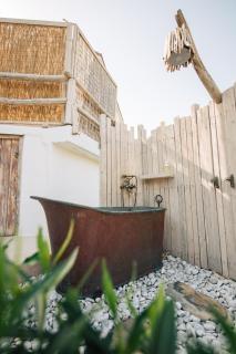 Christine's House - Skopelos Town - 5