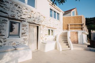 Christine's House - 1