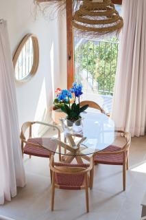 Slow Home Apartments - 1