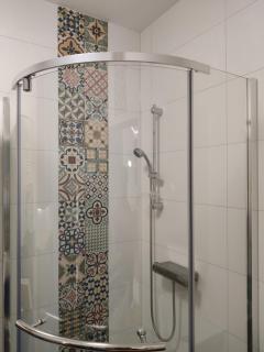 Apartament 41m2 Klecina, Jutrzenki, Garaż Podziemny, Klimatyzacja, Wrocław - 7