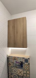 Apartament 41m2 Klecina, Jutrzenki, Garaż Podziemny, Klimatyzacja, Wrocław - 2