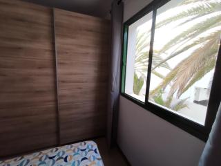 CASA GIAN 2 - Corralejo - 4