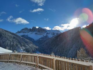 Zimmererhof - Bressanone - 7