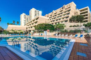 Apartamentos Playazul - Playa de las Americas - 1