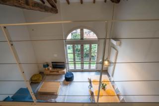 LA FINESTRA Charme&Relax - Bergamo - 1