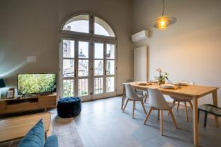 LA FINESTRA Charme&Relax - Bergamo - 2