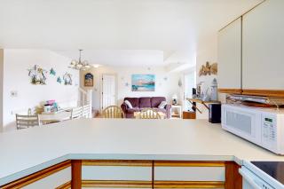 Surfcrest 201 - Ocean City - 4
