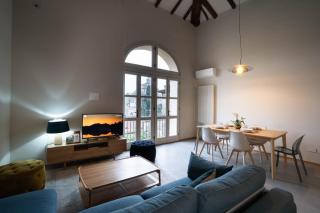 LA FINESTRA Charme&Relax - Bergamo - 3