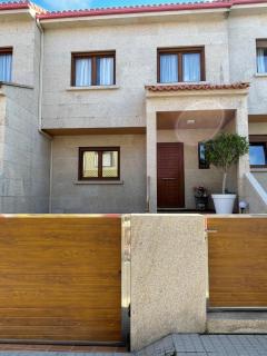 A Casa Da Luz - Cambados - 7