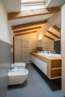 LA FINESTRA Charme&Relax - Bergamo - 9