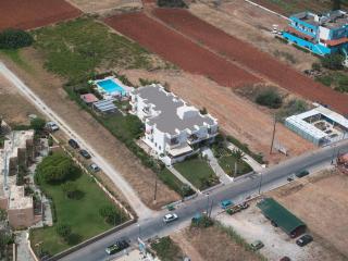 Altis Hotel - Malia - 3