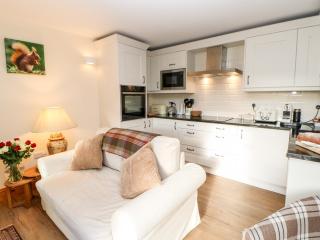 The Coach House - 7