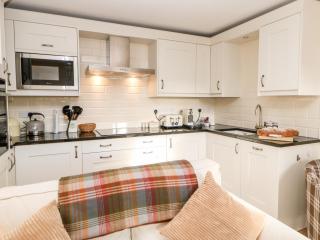 The Coach House - Bishop Auckland - 6