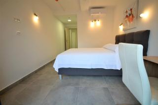Eluize Inn Dubrovnik - 2
