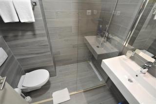 Eluize Inn Dubrovnik - 1