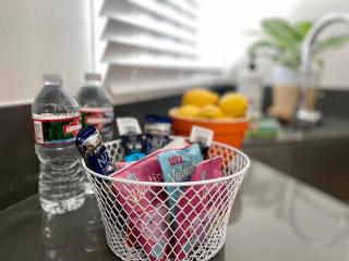 Steps To The Beach, Main Street and Pacific City - OCEAN VIEWS - 3