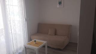 Apartmani Bolero - Neum - Neum - 1