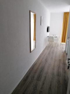Apartmani Bolero - Neum - Neum - 2
