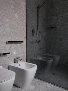 whiterooms - Cesena - 3