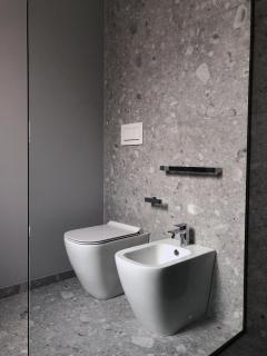 whiterooms - Cesena - 5