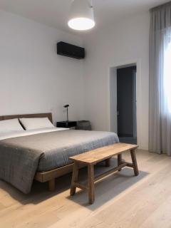 whiterooms - Cesena - 4