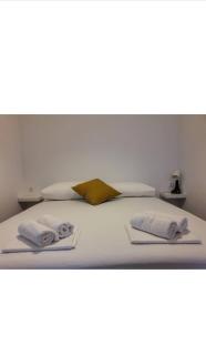Apartmani Bolero - Neum - Neum - 5