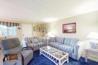 Constellation House - Ocean City - 8